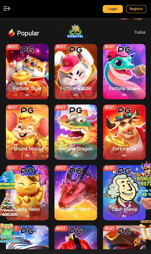 POPPG main