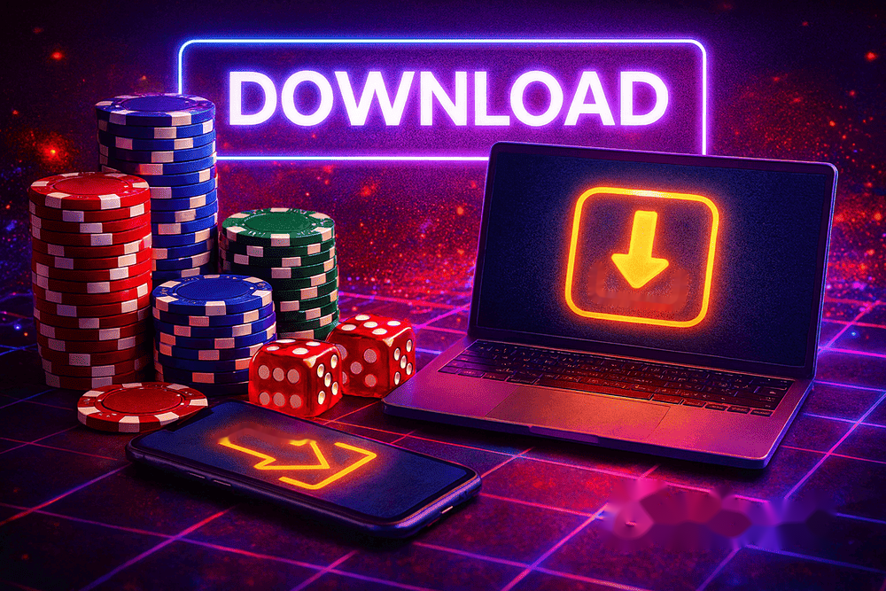 Passo a passo de registro e login na plataforma POPPG