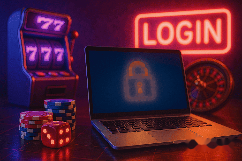FAQ POPPG com perguntas frequentes em destaque.