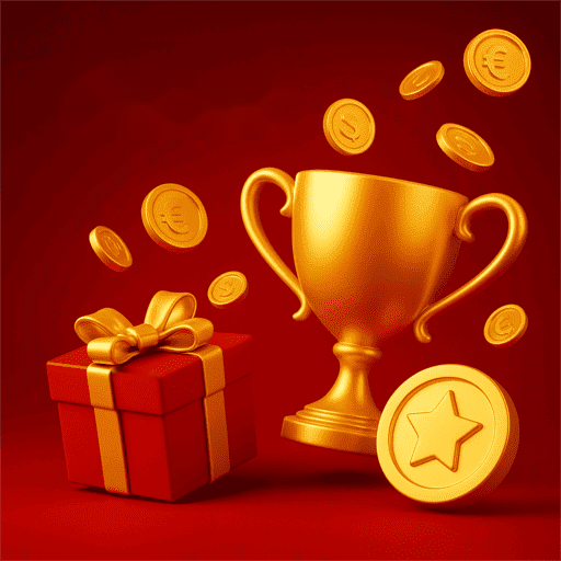 Exemplo Rollover 2 ilustrado com valores e etapas para cumprir o requisito de apostas da POPPG.