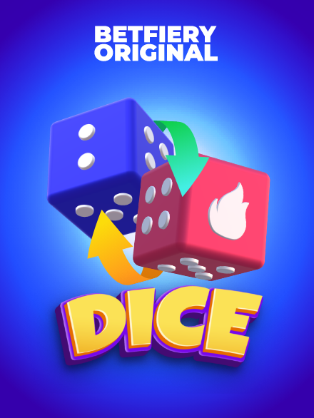 Jogue POPPG Dice Brasil