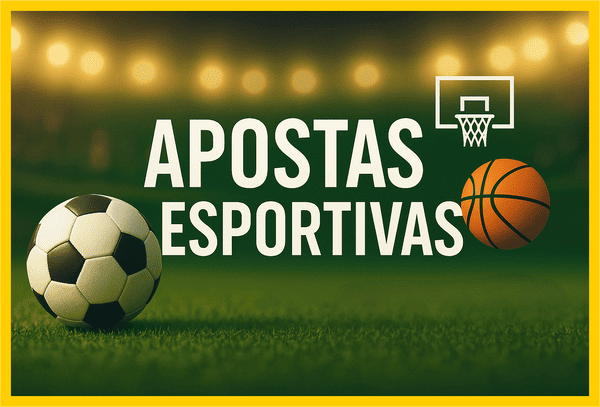 POPPG apostas esportivas com análise profissional e mercados diversos