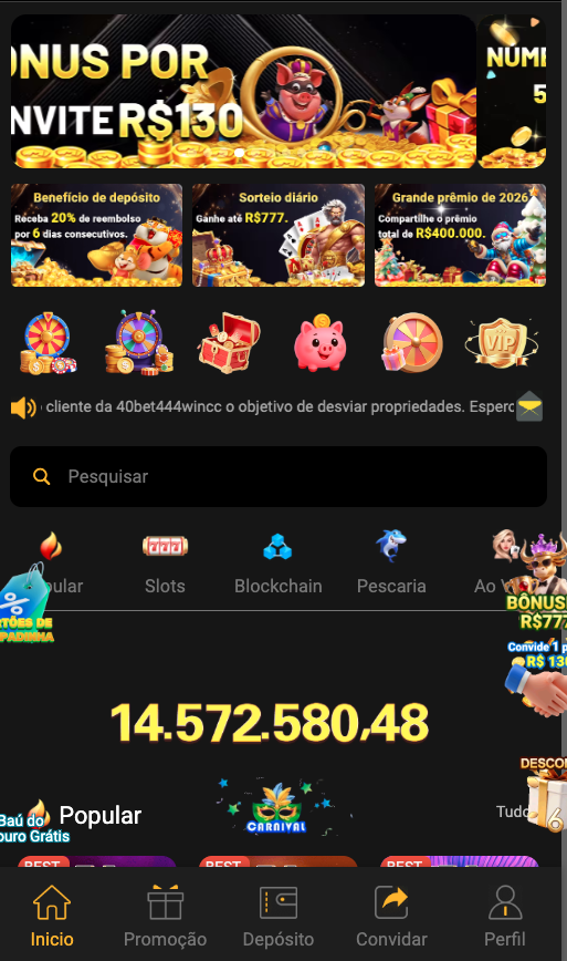 POPPG games