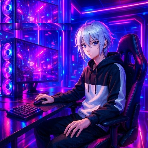 Imagem promocional da POPPG mostrando a plataforma e suas vantagens