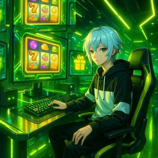 Imagem promocional da POPPG mostrando a plataforma e suas vantagens