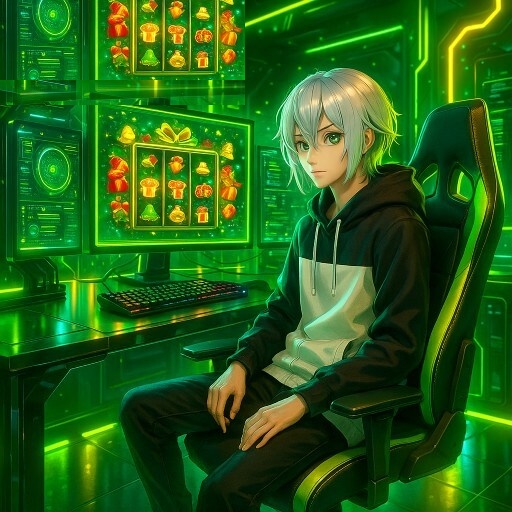 Imagem promocional da POPPG mostrando a plataforma e suas vantagens