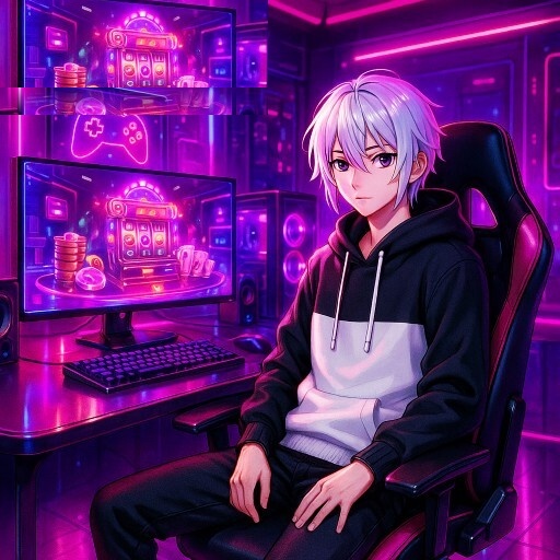 Imagem promocional da POPPG mostrando a plataforma e suas vantagens