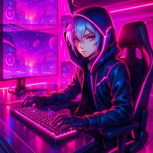 Imagem promocional da POPPG mostrando a plataforma e suas vantagens