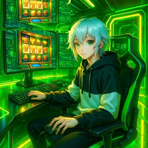 Imagem promocional da POPPG mostrando a plataforma e suas vantagens