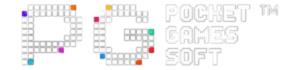 PG Soft Game
